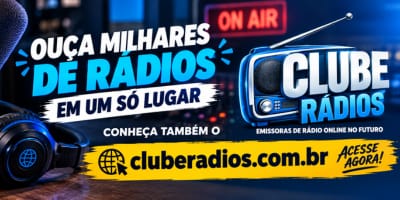 ANÚNCIO